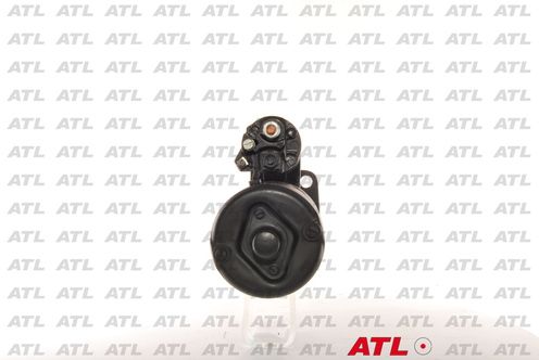 ATL Autotechnik A 10 090 Starter